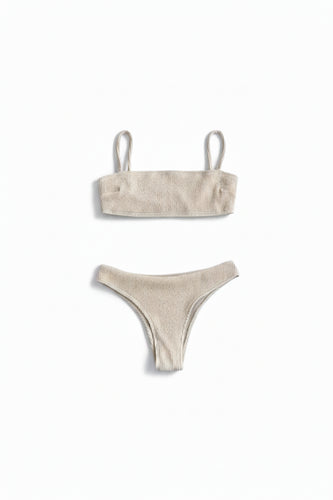 PAUR34-PAU ROMAN-BIKINI DUNA-S1880
