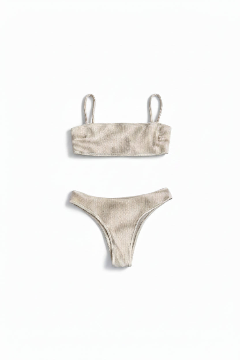 PAUR34-PAU ROMAN-BIKINI DUNA-S1880