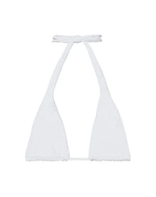 SKYN07.2-SKYLER SWIMWEAR-BIKINI TOP VII-F935