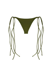 SKYN05.1-SKYLER SWIMWEAR-BIKINI BOTTOM V -F935