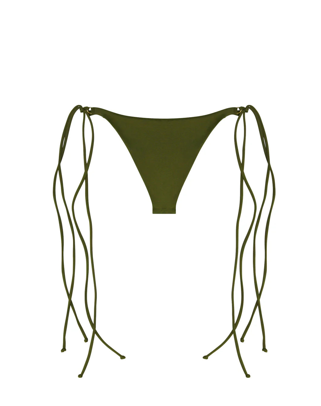 SKYN05.1-SKYLER SWIMWEAR-BIKINI BOTTOM V -F935