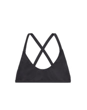 SKYN04.2-SKYLER SWIMWEAR-BIKINI TOP IV-F935