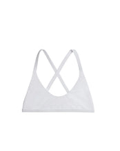 SKYN04.2-SKYLER SWIMWEAR-BIKINI TOP IV-F935