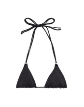 SKYN05.2-SKYLER SWIMWEAR-BIKINI TOP V-F935
