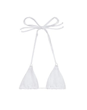 SKYN05.2-SKYLER SWIMWEAR-BIKINI TOP V-F935