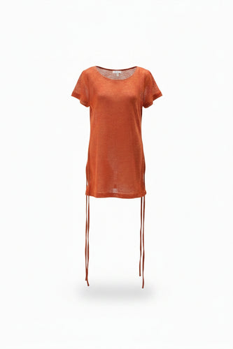 PAUR04-PAU ROMAN-COVER UP MAREA-S1250