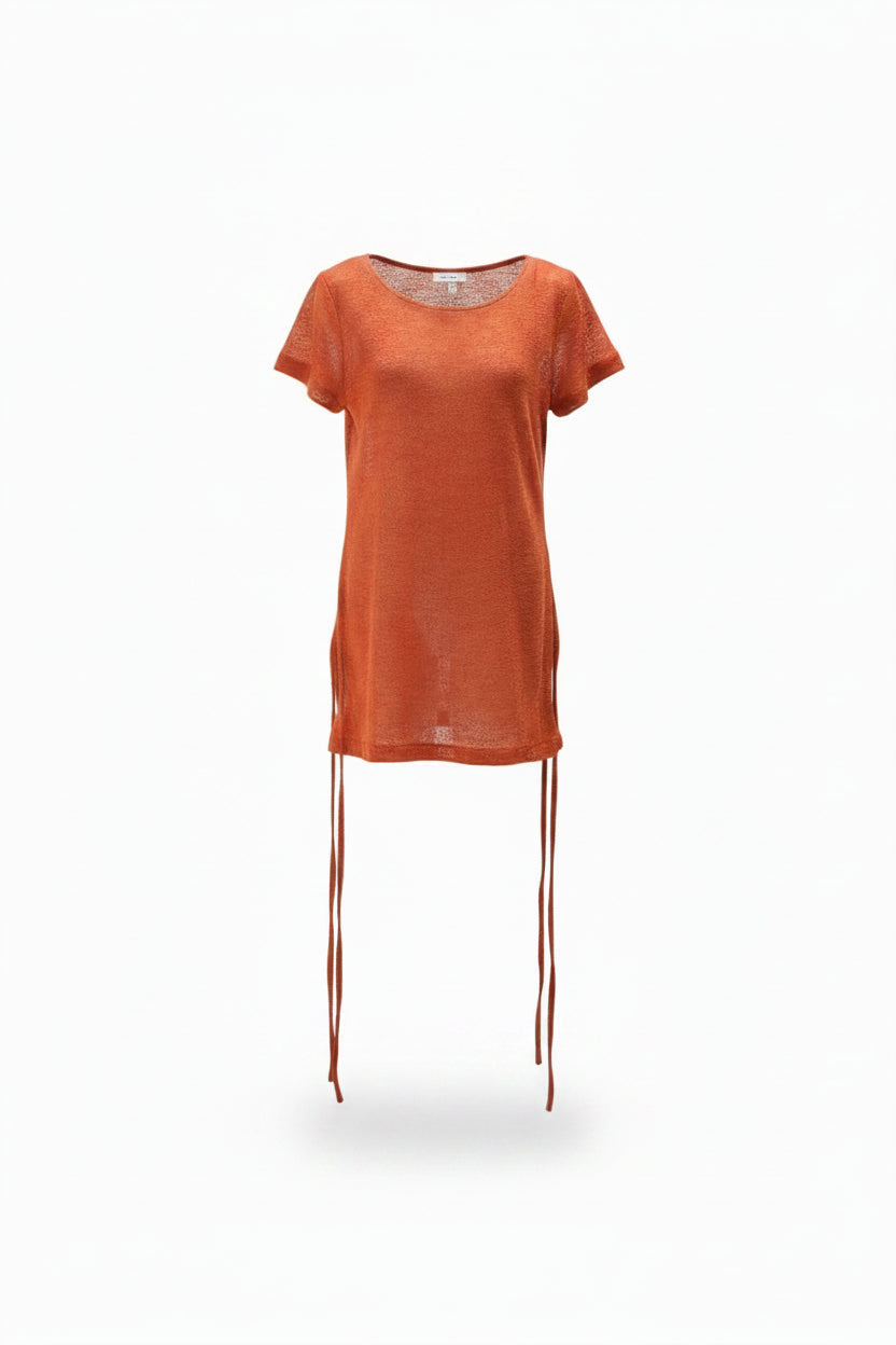 PAUR04-PAU ROMAN-COVER UP MAREA-S1250