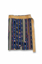 CUCN18-CUCA-PAREO TRIBAL CORTO-S3080