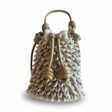 DES89-DESIERTO V-BOLSA CARACOLA EXCLUSIVA  -S6880