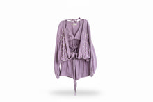 DES125-DESIERTO-SET CONCHITAS-S13213