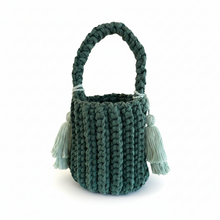 BINN08-BINGE-BOLSA AMALFI -S2500