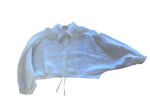 DES30-DESIERTO-BLUSA MAR GARDENIA-S3150
