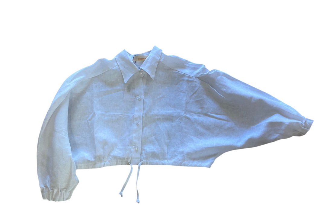 DES30-DESIERTO-BLUSA MAR GARDENIA-S3150