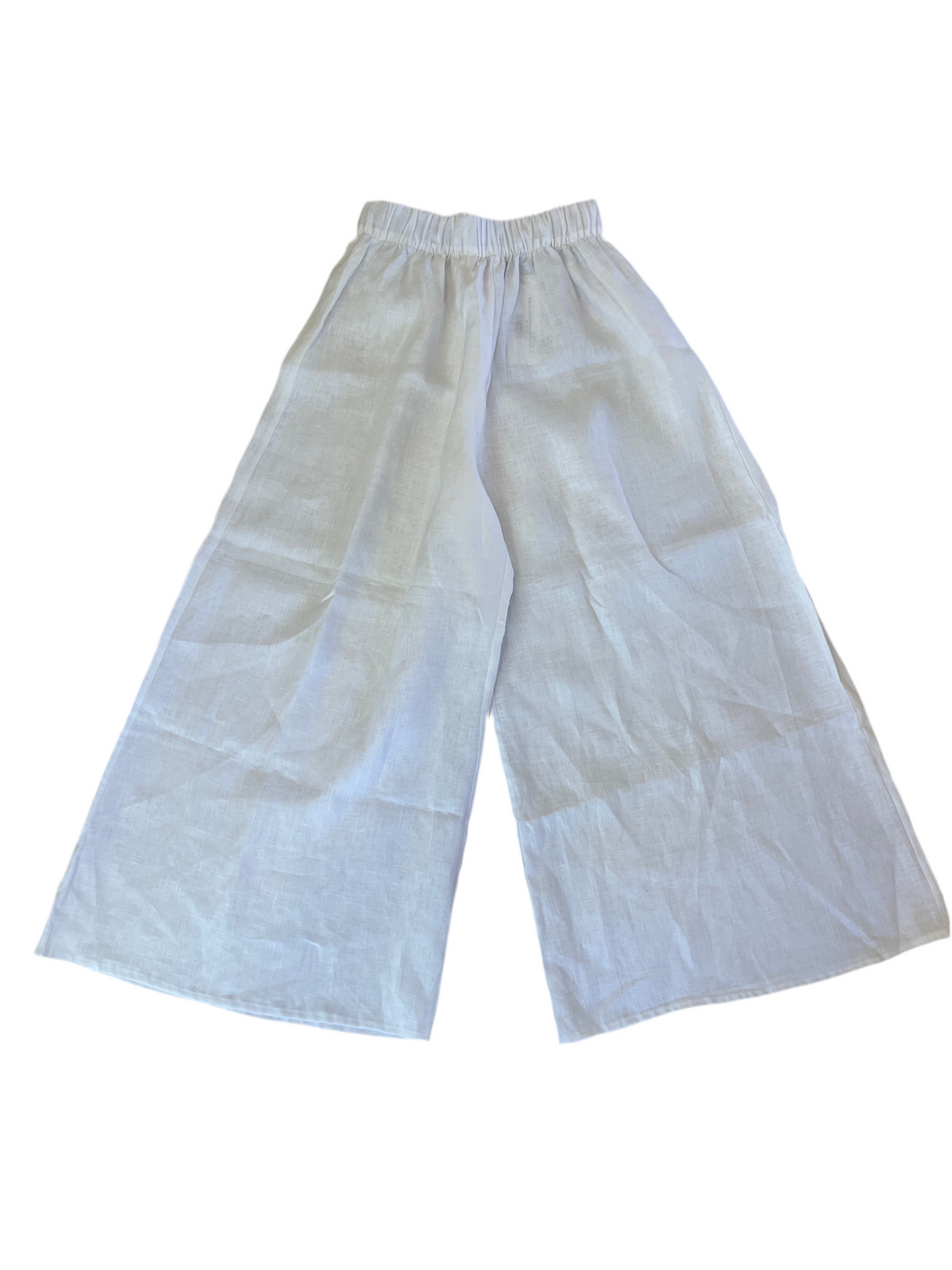 DES32-DESIERTO-PANTALON MAR GARDENIA-S2983