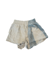 SAND02-SANDMADE-SHORT MAITE-S1334
