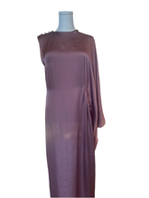 SGXN64-SGXELEAZAR-SARA DRESS-S6400