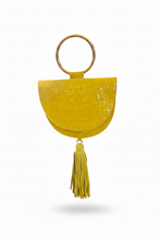 ORIN05-ORIANA RODRIGUEZ-BOLSO AMIRA MINI-S6499