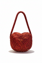 CATAR18-CATARINA MINA- TOTE BAG-S9900