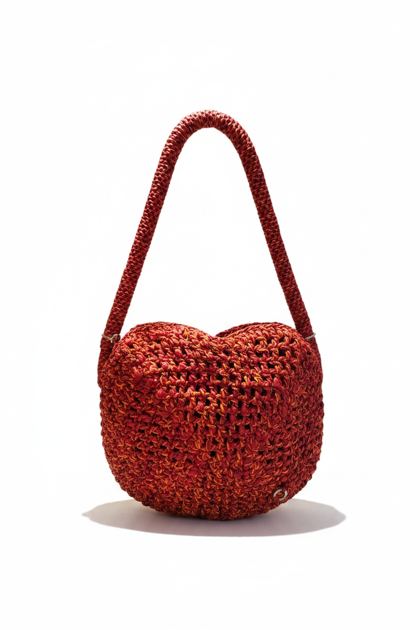CATAR18-CATARINA MINA- TOTE BAG-S9900