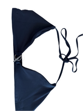 SKYN10.2-SKYLER SWIMWEAR-BIKINI TOP X-F935