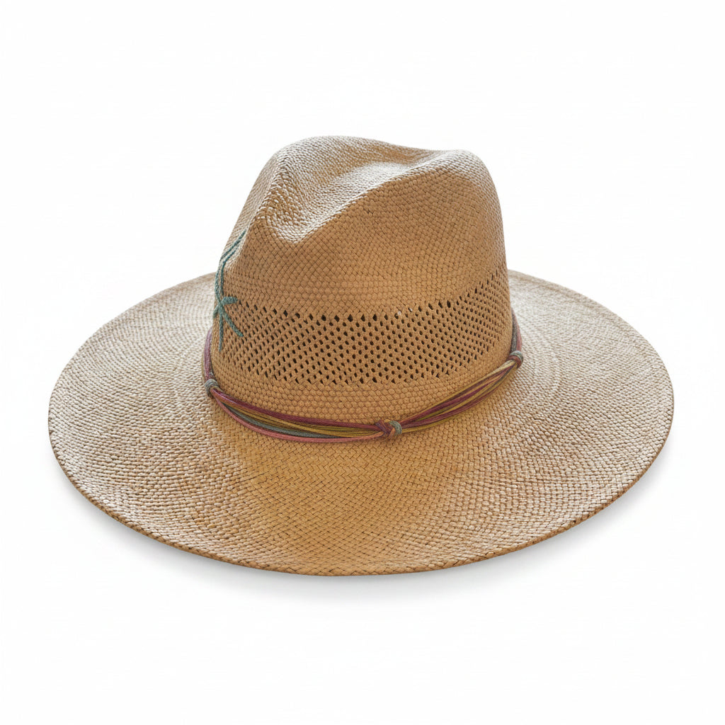 MAPP10-MAPACHE-CONSTELACION HILO COLOR-S3300