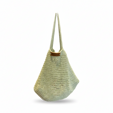 DES18-DESIERTO-BOLSA CACTUS-S4375