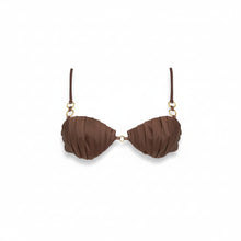 LAGO03-LAGOONA-SOL TOP-S1870