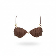 LAGO14-LAGOONA-N SOL TOP-S1620