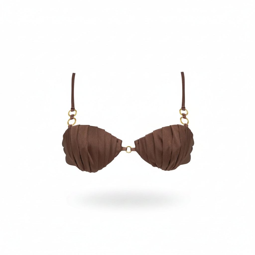 LAGO14-LAGOONA-N SOL TOP-S1620