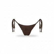 LAGO12-LAGOONA-COCO BOTTOM-S1750