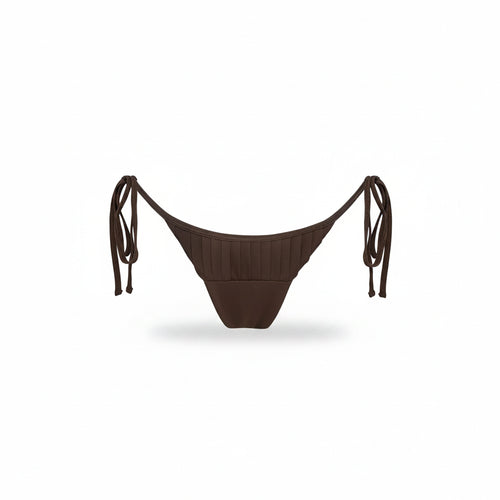 LAGO12-LAGOONA-COCO BOTTOM-S1750