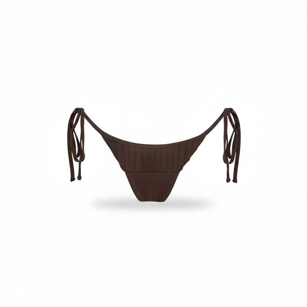LAGO12-LAGOONA-COCO BOTTOM-S1750