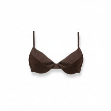 LAGO13-LAGOONA-COCO TOP-S1750