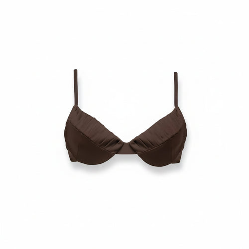 LAGO13-LAGOONA-COCO TOP-S1750