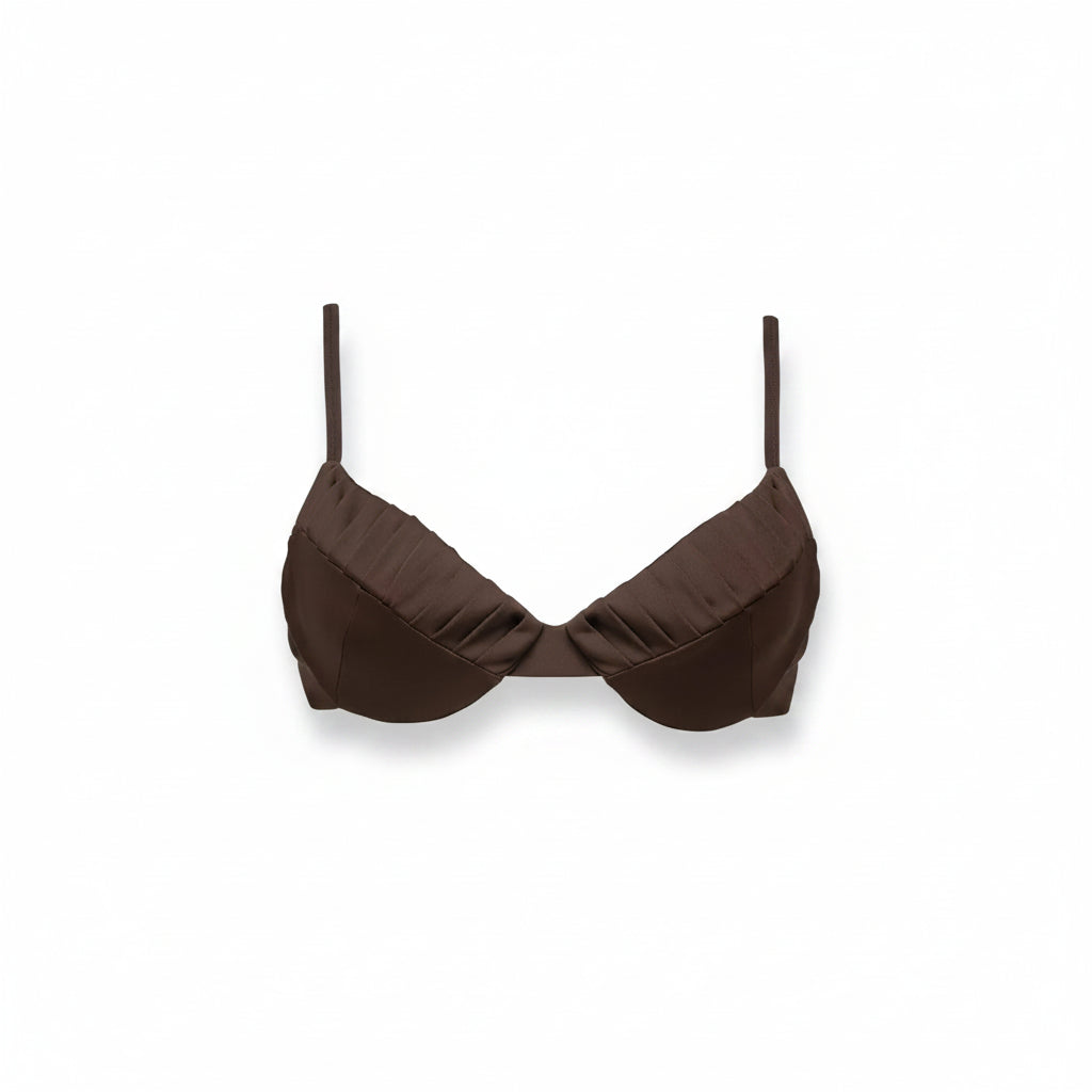 LAGO13-LAGOONA-COCO TOP-S1750