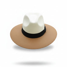 BIU07-BIURIFUL- SOMBRERO LISO-S2480