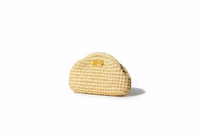 BINN13-BINGE-CATALINA MINI POUCH-S3000