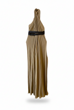 TRON02-LA TROUPE-VESTIDO NUDO-S3400