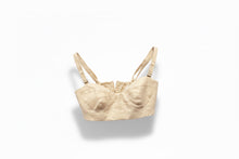 DES102-DESIERTO- TOP CORSETERO GARDENIA-S2983