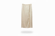DES109-DESIERTO-FALDA SIRENA GARDENIA-S2620