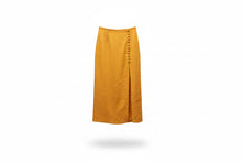 DES109-DESIERTO-FALDA SIRENA GARDENIA-S2620