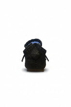 DES93-DESIERTO G-BOLSA ESTRELLA DE MAR EXCLUSIVA-S11499