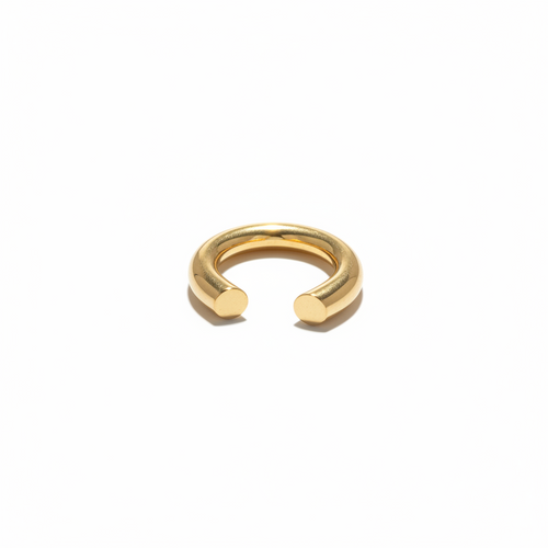 FELN113-FELINA-ANILLO U -S4200