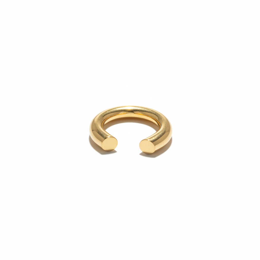 FELN113-FELINA-ANILLO U -S4200