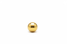 FELN81-FELINA- ANILLO OVAL MACIZO-S4900