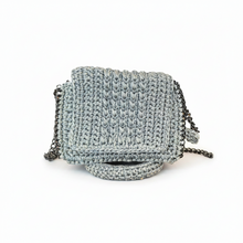 CATAR08-CATARINA-RISA BAG-S8040