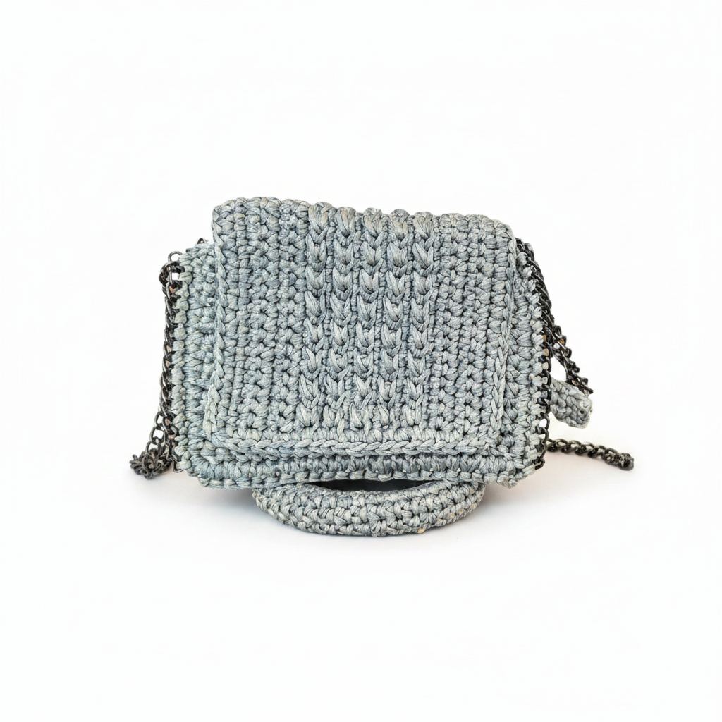 CATAR08-CATARINA-RISA BAG-S8040