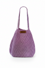 DES18-DESIERTO-BOLSA CACTUS-S4375