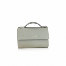 ORIN17-ORIANA RODRÍGUEZ- BOLSA AURELIA-S6299