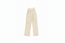 TRON125-PANTALON LUNA-S2700